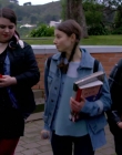 Lucy_Lewis_Cant_Lose_S02E02_mp43915.jpg