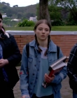 Lucy_Lewis_Cant_Lose_S02E02_mp43917.jpg