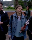 Filename=Lucy_Lewis_Cant_Lose_S02E02_mp43918.jpg
Filesize=776KiB
Dimensions=1920x1080
Date added=Feb 20, 2020 Lucy_Lewis_Cant_Lose_S02E02_mp43918.jpg