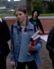 Filename=Lucy_Lewis_Cant_Lose_S02E02_mp43919.jpg
Filesize=756KiB
Dimensions=1920x1080
Date added=Feb 20, 2020 Lucy_Lewis_Cant_Lose_S02E02_mp43919.jpg