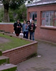 Lucy_Lewis_Cant_Lose_S02E02_mp43920.jpg