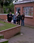 Lucy_Lewis_Cant_Lose_S02E02_mp43921.jpg