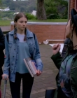 Filename=Lucy_Lewis_Cant_Lose_S02E02_mp43922.jpg
Filesize=815KiB
Dimensions=1920x1080
Date added=Feb 20, 2020 Lucy_Lewis_Cant_Lose_S02E02_mp43922.jpg