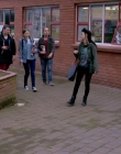 Lucy_Lewis_Cant_Lose_S02E02_mp43926.jpg