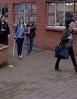 Filename=Lucy_Lewis_Cant_Lose_S02E02_mp43927.jpg
Filesize=1053KiB
Dimensions=1920x1080
Date added=Feb 20, 2020 Lucy_Lewis_Cant_Lose_S02E02_mp43927.jpg