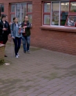 Lucy_Lewis_Cant_Lose_S02E02_mp43928.jpg