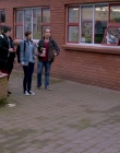 Lucy_Lewis_Cant_Lose_S02E02_mp43929.jpg