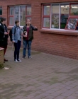 Lucy_Lewis_Cant_Lose_S02E02_mp43930.jpg