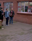 Filename=Lucy_Lewis_Cant_Lose_S02E02_mp43931.jpg
Filesize=1077KiB
Dimensions=1920x1080
Date added=Feb 20, 2020 Lucy_Lewis_Cant_Lose_S02E02_mp43931.jpg