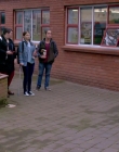 Lucy_Lewis_Cant_Lose_S02E02_mp43932.jpg