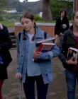 Filename=Lucy_Lewis_Cant_Lose_S02E02_mp43934.jpg
Filesize=878KiB
Dimensions=1920x1080
Date added=Feb 20, 2020 Lucy_Lewis_Cant_Lose_S02E02_mp43934.jpg