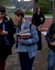 Filename=Lucy_Lewis_Cant_Lose_S02E02_mp43935.jpg
Filesize=886KiB
Dimensions=1920x1080
Date added=Feb 20, 2020 Lucy_Lewis_Cant_Lose_S02E02_mp43935.jpg