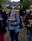 Filename=Lucy_Lewis_Cant_Lose_S02E02_mp43936.jpg
Filesize=895KiB
Dimensions=1920x1080
Date added=Feb 20, 2020 Lucy_Lewis_Cant_Lose_S02E02_mp43936.jpg