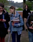 Lucy_Lewis_Cant_Lose_S02E02_mp43938.jpg