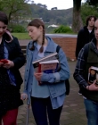 Lucy_Lewis_Cant_Lose_S02E02_mp43939.jpg