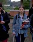 Lucy_Lewis_Cant_Lose_S02E02_mp43941.jpg