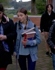 Lucy_Lewis_Cant_Lose_S02E02_mp43942.jpg