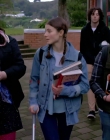 Lucy_Lewis_Cant_Lose_S02E02_mp43943.jpg