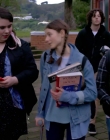Lucy_Lewis_Cant_Lose_S02E02_mp43944.jpg