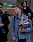 Lucy_Lewis_Cant_Lose_S02E02_mp43945.jpg