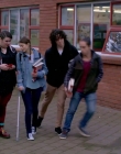 Lucy_Lewis_Cant_Lose_S02E02_mp43946.jpg