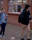 Lucy_Lewis_Cant_Lose_S02E02_mp43948.jpg