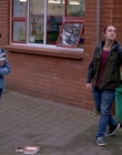 Lucy_Lewis_Cant_Lose_S02E02_mp43949.jpg