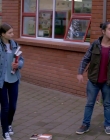 Lucy_Lewis_Cant_Lose_S02E02_mp43950.jpg
