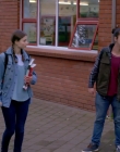 Lucy_Lewis_Cant_Lose_S02E02_mp43951.jpg