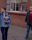 Lucy_Lewis_Cant_Lose_S02E02_mp43952.jpg