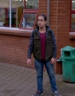 Lucy_Lewis_Cant_Lose_S02E02_mp43954.jpg