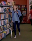 Lucy_Lewis_Cant_Lose_S02E02_mp43974.jpg