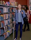 Filename=Lucy_Lewis_Cant_Lose_S02E02_mp43975.jpg
Filesize=1047KiB
Dimensions=1920x1080
Date added=Feb 20, 2020 Lucy_Lewis_Cant_Lose_S02E02_mp43975.jpg