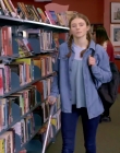 Filename=Lucy_Lewis_Cant_Lose_S02E02_mp43977.jpg
Filesize=1003KiB
Dimensions=1920x1080
Date added=Feb 20, 2020 Lucy_Lewis_Cant_Lose_S02E02_mp43977.jpg