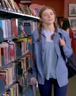Filename=Lucy_Lewis_Cant_Lose_S02E02_mp43978.jpg
Filesize=951KiB
Dimensions=1920x1080
Date added=Feb 20, 2020 Lucy_Lewis_Cant_Lose_S02E02_mp43978.jpg