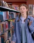 Filename=Lucy_Lewis_Cant_Lose_S02E02_mp43979.jpg
Filesize=993KiB
Dimensions=1920x1080
Date added=Feb 20, 2020 Lucy_Lewis_Cant_Lose_S02E02_mp43979.jpg