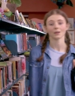 Lucy_Lewis_Cant_Lose_S02E02_mp43980.jpg