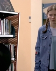 Filename=Lucy_Lewis_Cant_Lose_S02E02_mp43992.jpg
Filesize=745KiB
Dimensions=1920x1080
Date added=Feb 20, 2020 Lucy_Lewis_Cant_Lose_S02E02_mp43992.jpg