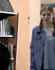 Lucy_Lewis_Cant_Lose_S02E02_mp43994.jpg