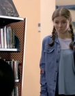 Lucy_Lewis_Cant_Lose_S02E02_mp43998.jpg