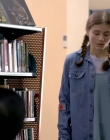 Filename=Lucy_Lewis_Cant_Lose_S02E02_mp44002.jpg
Filesize=784KiB
Dimensions=1920x1080
Date added=Feb 20, 2020 Lucy_Lewis_Cant_Lose_S02E02_mp44002.jpg
