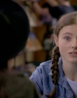 Filename=Lucy_Lewis_Cant_Lose_S02E02_mp44017.jpg
Filesize=626KiB
Dimensions=1920x1080
Date added=Feb 20, 2020 Lucy_Lewis_Cant_Lose_S02E02_mp44017.jpg