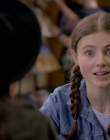 Lucy_Lewis_Cant_Lose_S02E02_mp44018.jpg