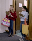 Filename=Lucy_Lewis_Cant_Lose_S02E02_mp44068.jpg
Filesize=768KiB
Dimensions=1920x1080
Date added=Feb 20, 2020 Lucy_Lewis_Cant_Lose_S02E02_mp44068.jpg