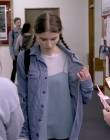 Lucy_Lewis_Cant_Lose_S02E02_mp44076.jpg