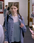 Lucy_Lewis_Cant_Lose_S02E02_mp44082.jpg