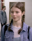 Lucy_Lewis_Cant_Lose_S02E02_mp44089.jpg