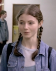 Lucy_Lewis_Cant_Lose_S02E02_mp44090.jpg