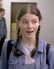 Lucy_Lewis_Cant_Lose_S02E02_mp44091.jpg