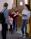 Filename=Lucy_Lewis_Cant_Lose_S02E02_mp44093.jpg
Filesize=829KiB
Dimensions=1920x1080
Date added=Feb 20, 2020 Lucy_Lewis_Cant_Lose_S02E02_mp44093.jpg